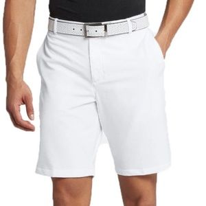 Nike Slim Fit Flex Golf Short